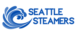 Seattle Steamers logo 125x250px, updated 2020